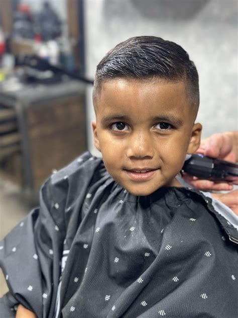 barber shops in davie florida|valhalla cave barber shop davie.